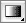 Photoshop gradient tool icon