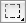 Photoshop gradient tool icon