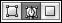 Shape tool options